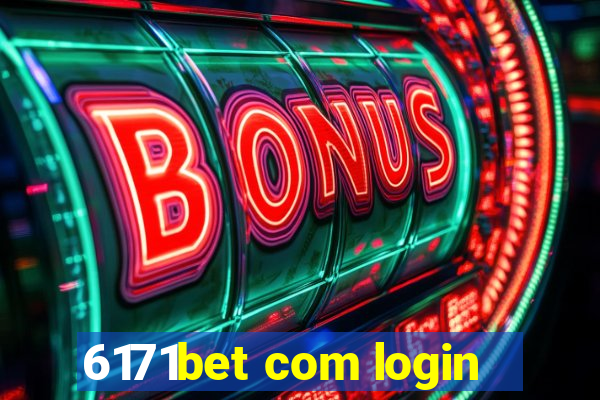 6171bet com login